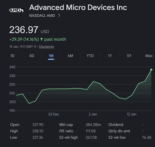 Screenshot 2026 01 15 161112.png