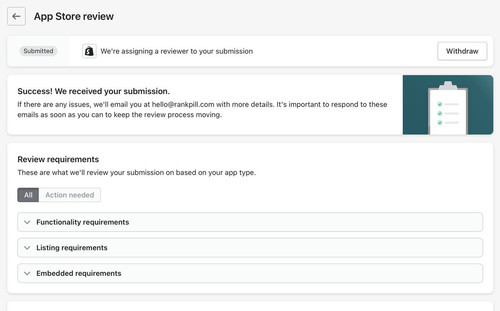 G stVGWbkAAVr8W?format=jpg.jpg