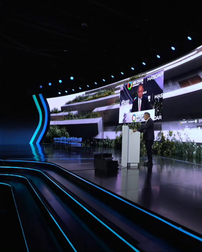 j3 bGhkMYqotdPNp.jpg