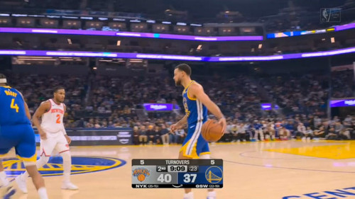 U1a FVC2EvLza iP.jpg