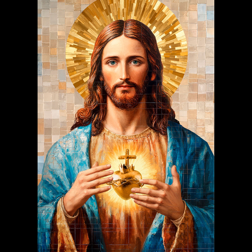 temp kie upload 06c1ca0ca3544cd1a1e29910a0008877.png