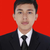 S6b6ca25df9c94414ad3c596b38b3094dw.jpg 720x720q80