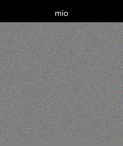 upload temp 5223.png