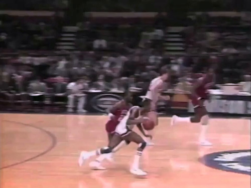 qc5Stbztcrq4Ct a.jpg