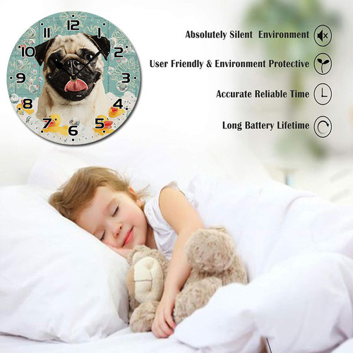 cute Dog and Duck in bathtub 010 03.jpg