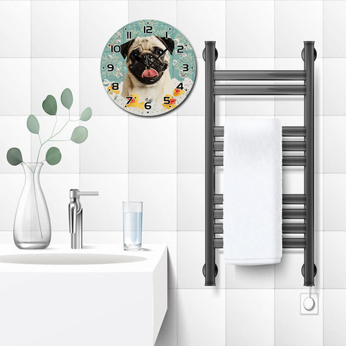 cute Dog and Duck in bathtub 010 06.jpg