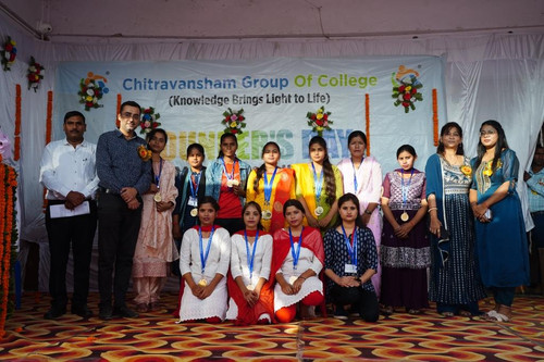 Good College Of BA in Allahabad – Mahatma Degree College.jpg