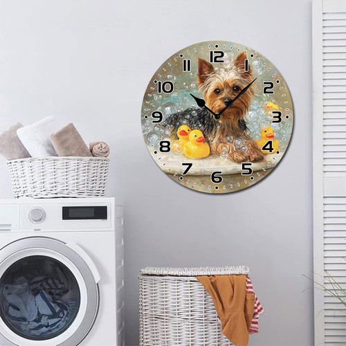 cute Dog and Duck in bathtub 009 07.jpg