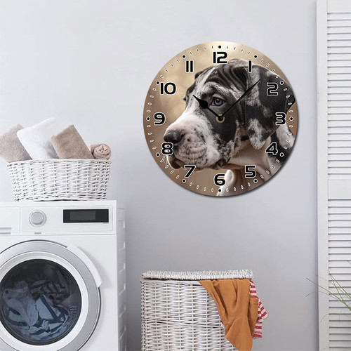 cute puppys 001 07.jpg