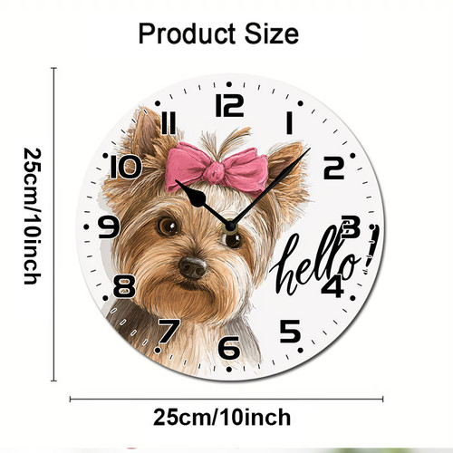 Cute Puppy Girl 002 02.jpg