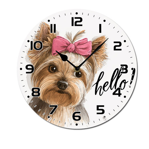 Cute Puppy Girl 002 01.jpg