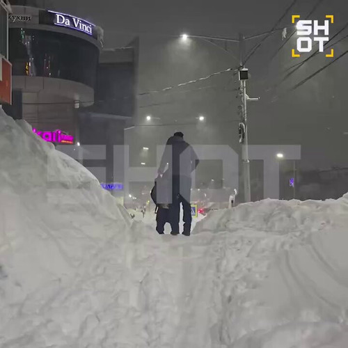 Kcg66I gS30gfcKb.jpg