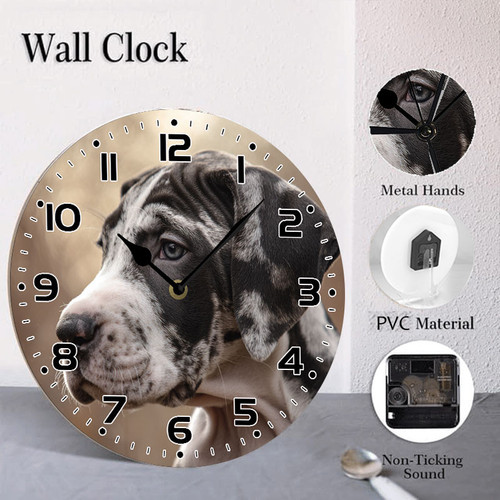 cute puppys 001 04.jpg