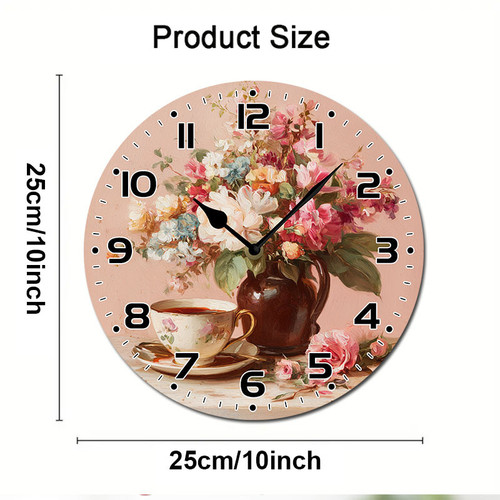cute retro coffee floral 002 02.jpg