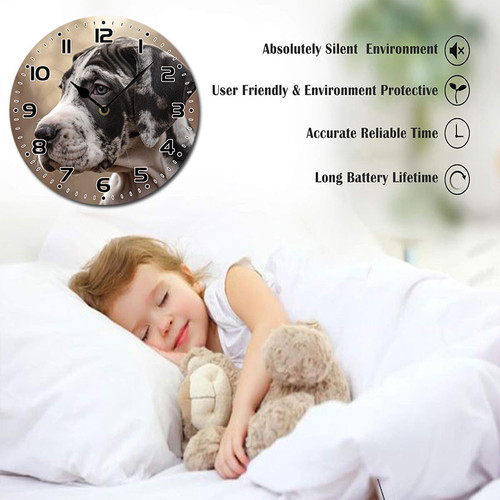 cute puppys 001 03.jpg