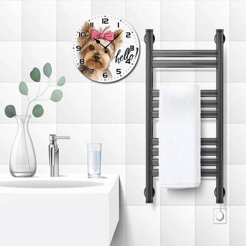 Cute Puppy Girl 002 06.jpg