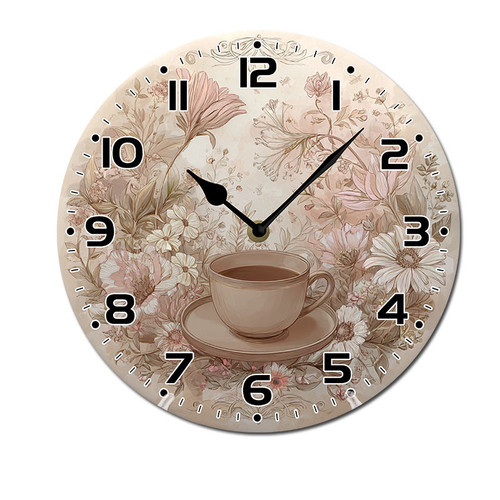 cute retro coffee floral 003 01.jpg