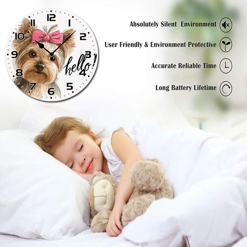 Cute Puppy Girl 002 03.jpg