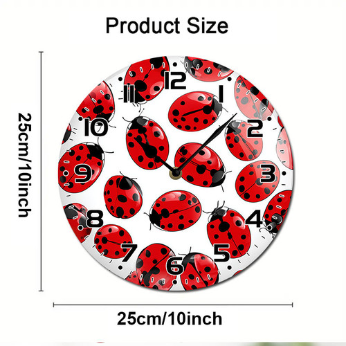 cute red ladybug pattern 003 02.jpg