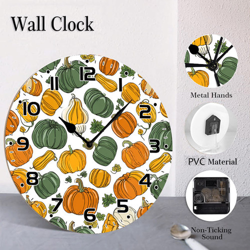 cute pumpkin fall 001 04.jpg