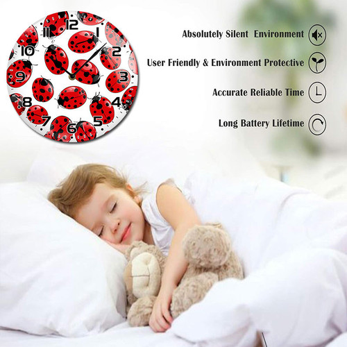 cute red ladybug pattern 003 03.jpg