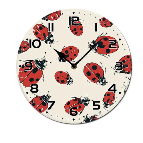cute red ladybug pattern 005 01.jpg