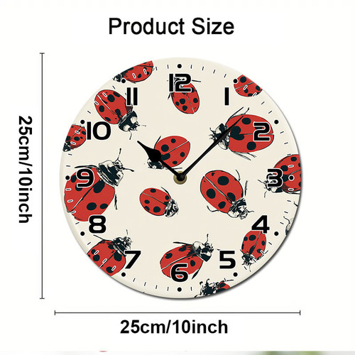 cute red ladybug pattern 005 02.jpg