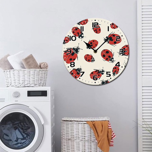 cute red ladybug pattern 005 07.jpg
