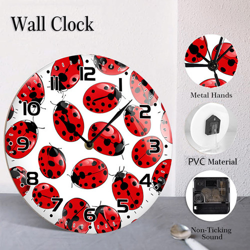 cute red ladybug pattern 003 04.jpg
