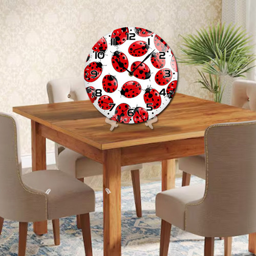 cute red ladybug pattern 003 05.jpg