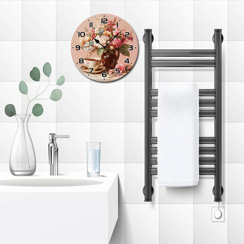 cute retro coffee floral 002 06.jpg