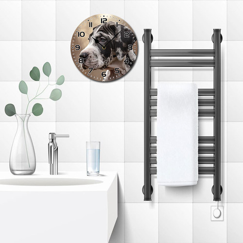 cute puppys 001 06.jpg