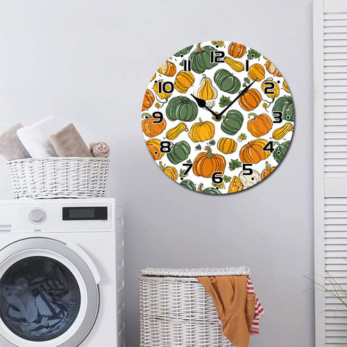 cute pumpkin fall 001 07.jpg