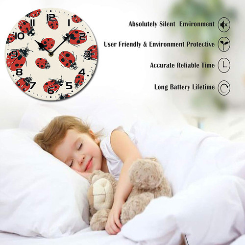 cute red ladybug pattern 005 03.jpg