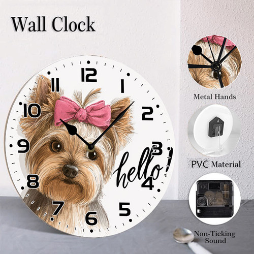 Cute Puppy Girl 002 04.jpg