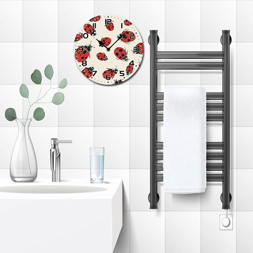 cute red ladybug pattern 005 06.jpg