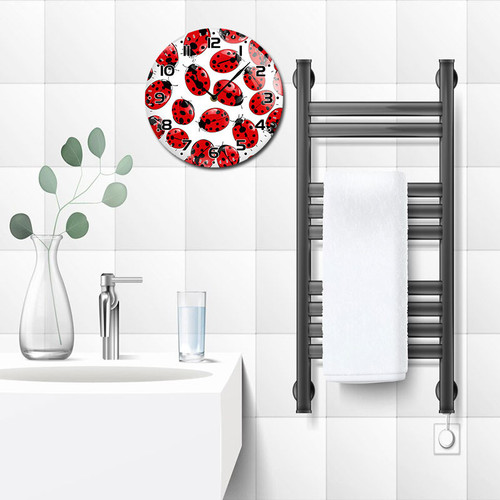 cute red ladybug pattern 003 06.jpg