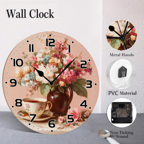 cute retro coffee floral 002 04.jpg