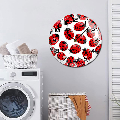 cute red ladybug pattern 003 07.jpg