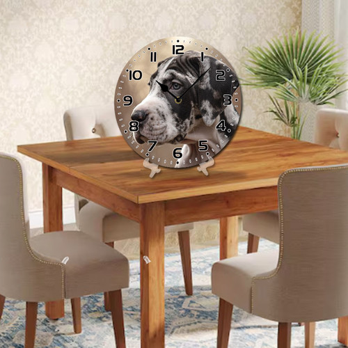 cute puppys 001 05.jpg