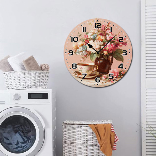 cute retro coffee floral 002 07.jpg