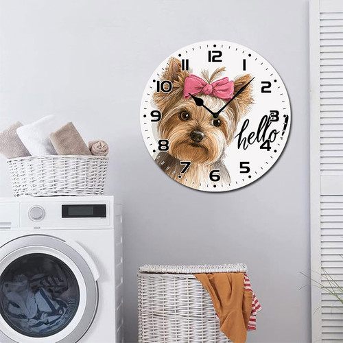 Cute Puppy Girl 002 07.jpg