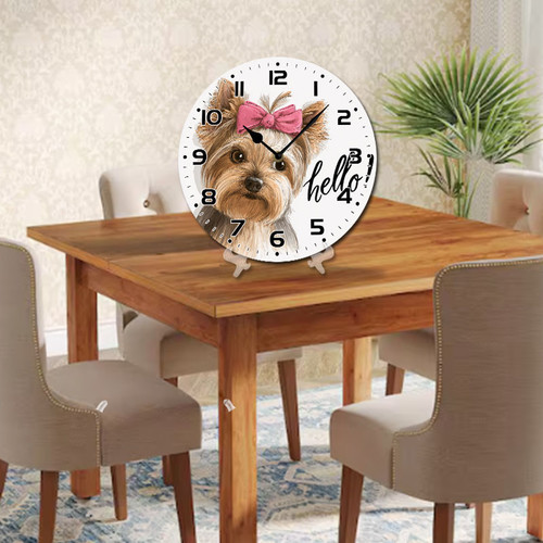 Cute Puppy Girl 002 05.jpg