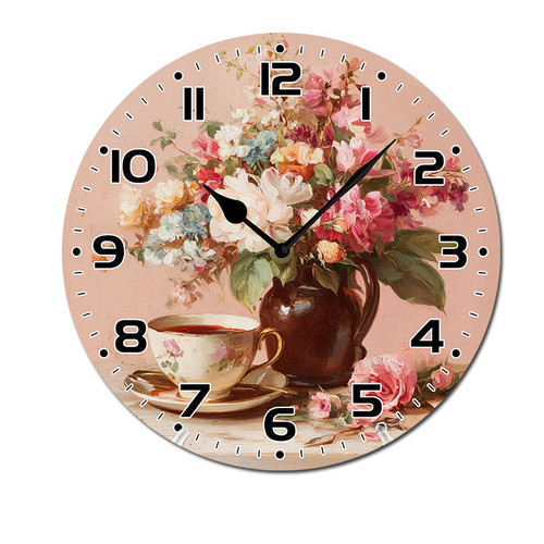 cute retro coffee floral 002 01.jpg