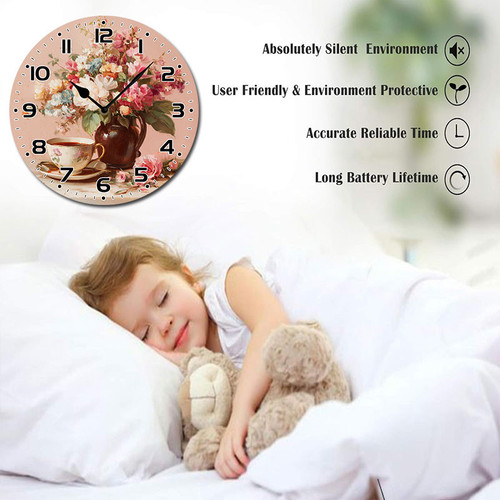 cute retro coffee floral 002 03.jpg