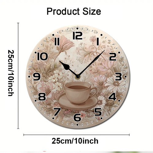 cute retro coffee floral 003 02.jpg