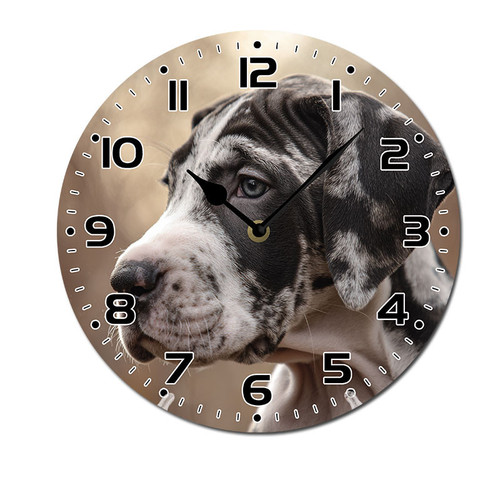 cute puppys 001 01.jpg