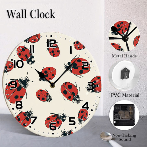 cute red ladybug pattern 005 04.jpg