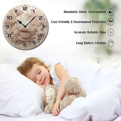 cute retro coffee floral 003 03.jpg