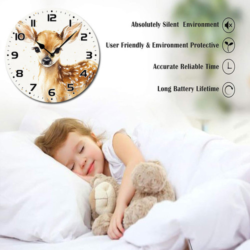 Cute Watercolor Little Deer 005 03.jpg